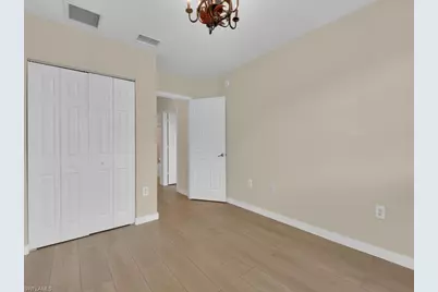 13150 Broadhurst Loop #203, Fort Myers, FL 33919 - Photo 24