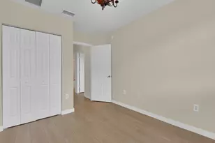 13150 Broadhurst Loop, Fort Myers, FL 33919 - Photo 24