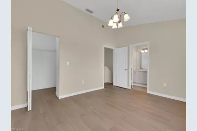 13150 Broadhurst Loop #203, Fort Myers, FL 33919 - Photo 22