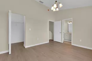 13150 Broadhurst Loop, Fort Myers, FL 33919 - Photo 22