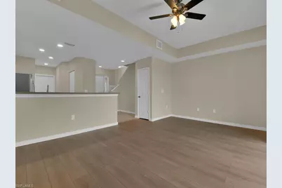 13150 Broadhurst Loop #203, Fort Myers, FL 33919 - Photo 10
