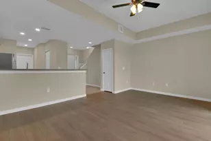13150 Broadhurst Loop, Fort Myers, FL 33919 - Photo 10