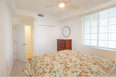 15275 Green Acres Ave #332, Punta Gorda, FL 33982 - Photo 22