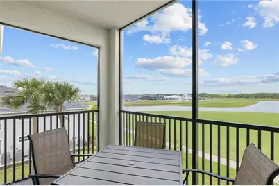15275 Green Acres Ave #332, Punta Gorda, FL 33982 - Photo 14
