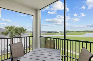 15275 Green Acres Ave, Punta Gorda, FL 33982 - Photo 14