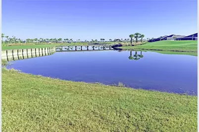 15275 Green Acres Ave #332, Punta Gorda, FL 33982 - Photo 26