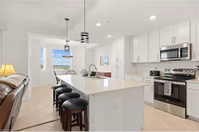 15275 Green Acres Ave #332, Punta Gorda, FL 33982 - Photo 4
