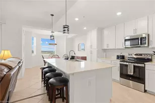 15275 Green Acres Ave, Punta Gorda, FL 33982 - Photo 4