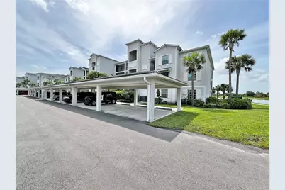 15275 Green Acres Ave #332, Punta Gorda, FL 33982 - Photo 2