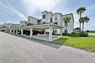 15275 Green Acres Ave, Punta Gorda, FL 33982 - Photo 2