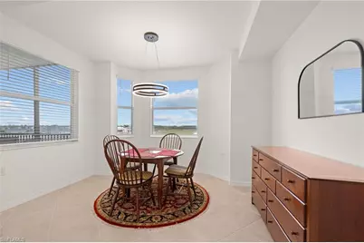 15275 Green Acres Ave #332, Punta Gorda, FL 33982 - Photo 12