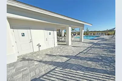 15275 Green Acres Ave #332, Punta Gorda, FL 33982 - Photo 32