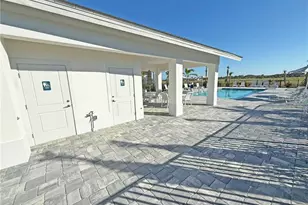 15275 Green Acres Ave, Punta Gorda, FL 33982 - Photo 32