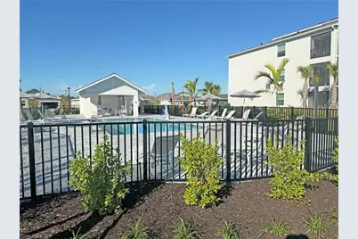 15275 Green Acres Ave #332, Punta Gorda, FL 33982 - Photo 30