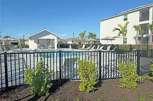 15275 Green Acres Ave, Punta Gorda, FL 33982 - Photo 30