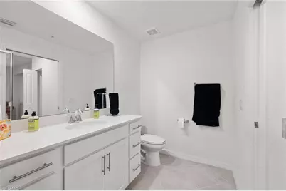 15275 Green Acres Ave #332, Punta Gorda, FL 33982 - Photo 20