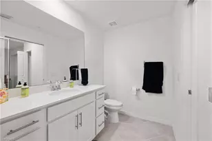 15275 Green Acres Ave, Punta Gorda, FL 33982 - Photo 20