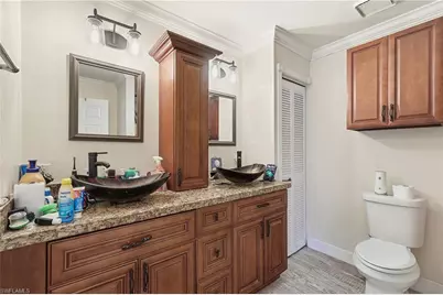 1818 NE 2nd St, Cape Coral, FL 33909 - Photo 16