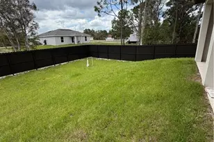 771 Courtland Ave S, Lehigh Acres, FL 33974 - Photo 8