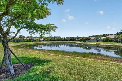 11813 Darcy Pl, Fort Myers, FL 33913 - Photo 36