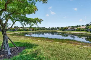 11813 Darcy Pl, Fort Myers, FL 33913 - Photo 36