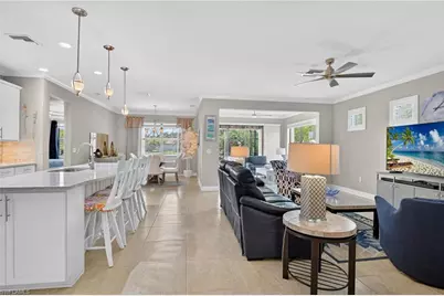 11813 Darcy Pl, Fort Myers, FL 33913 - Photo 2