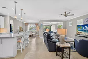 11813 Darcy Pl, Fort Myers, FL 33913 - Photo 2