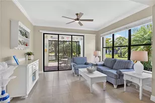 11813 Darcy Pl, Fort Myers, FL 33913 - Photo 14