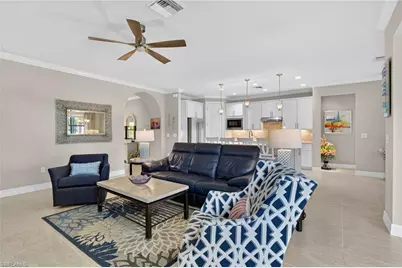 11813 Darcy Pl, Fort Myers, FL 33913 - Photo 6