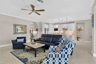 11813 Darcy Pl, Fort Myers, FL 33913 - Photo 6