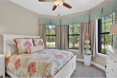 11813 Darcy Pl, Fort Myers, FL 33913 - Photo 22