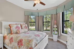 11813 Darcy Pl, Fort Myers, FL 33913 - Photo 22