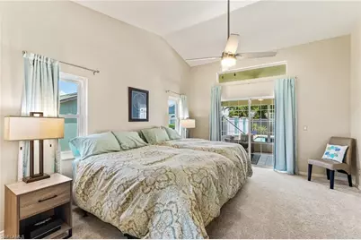 17593 Moorfield Dr, Fort Myers, FL 33908 - Photo 14