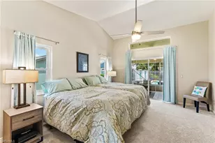 17593 Moorfield Dr, Fort Myers, FL 33908 - Photo 14
