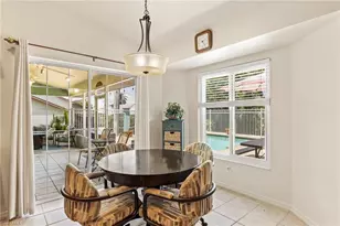 17593 Moorfield Dr, Fort Myers, FL 33908 - Photo 8