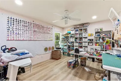 17593 Moorfield Dr, Fort Myers, FL 33908 - Photo 20