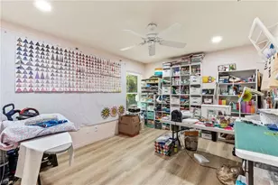 17593 Moorfield Dr, Fort Myers, FL 33908 - Photo 20