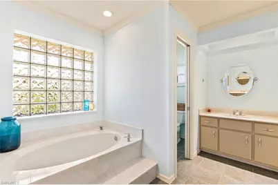 17593 Moorfield Dr, Fort Myers, FL 33908 - Photo 16