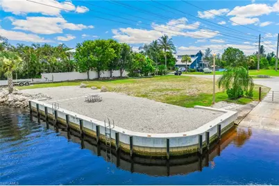 17593 Moorfield Dr, Fort Myers, FL 33908 - Photo 26