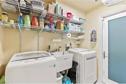 17593 Moorfield Dr, Fort Myers, FL 33908 - Photo 22