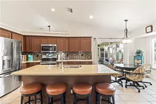 17593 Moorfield Dr, Fort Myers, FL 33908 - Photo 6