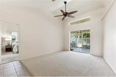 17593 Moorfield Dr, Fort Myers, FL 33908 - Photo 12