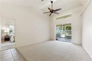 17593 Moorfield Dr, Fort Myers, FL 33908 - Photo 12