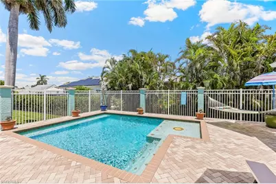 17593 Moorfield Dr, Fort Myers, FL 33908 - Photo 2