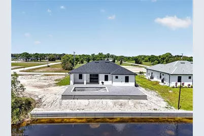4333 NW 36th Ave, Cape Coral, FL 33993 - Photo 44