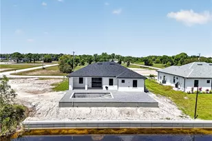 4333 NW 36th Ave, Cape Coral, FL 33993 - Photo 44