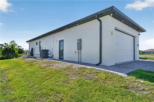 4333 NW 36th Ave, Cape Coral, FL 33993 - Photo 40