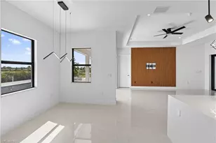 4333 NW 36th Ave, Cape Coral, FL 33993 - Photo 8