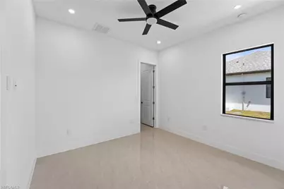 4333 NW 36th Ave, Cape Coral, FL 33993 - Photo 28
