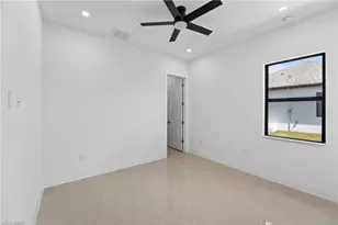 4333 NW 36th Ave, Cape Coral, FL 33993 - Photo 28